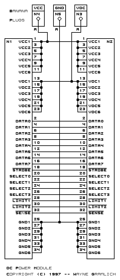 dc_power schematic
