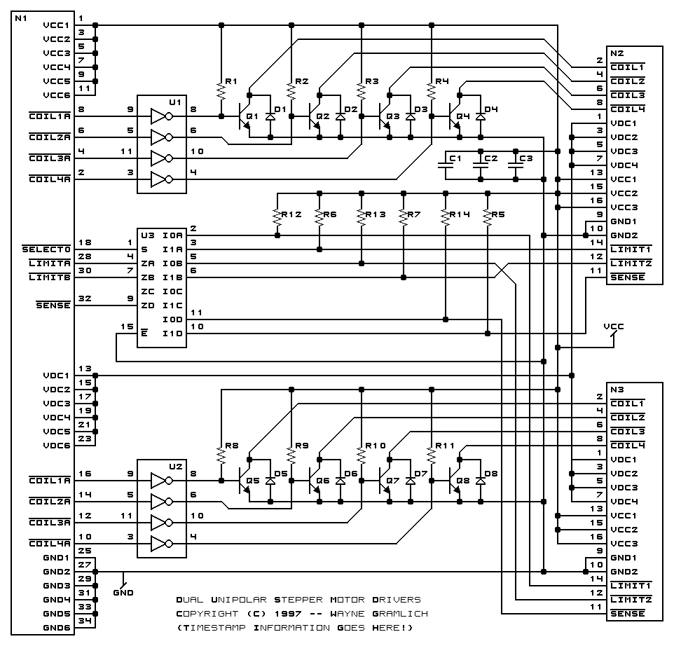 dual_unipolar schematic
